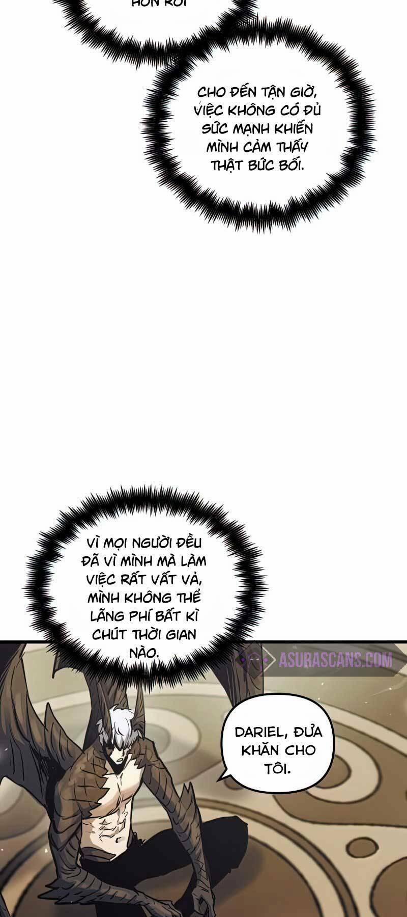Sự Trở Về Của Chiến Thần Tự Sát 58 trang 53