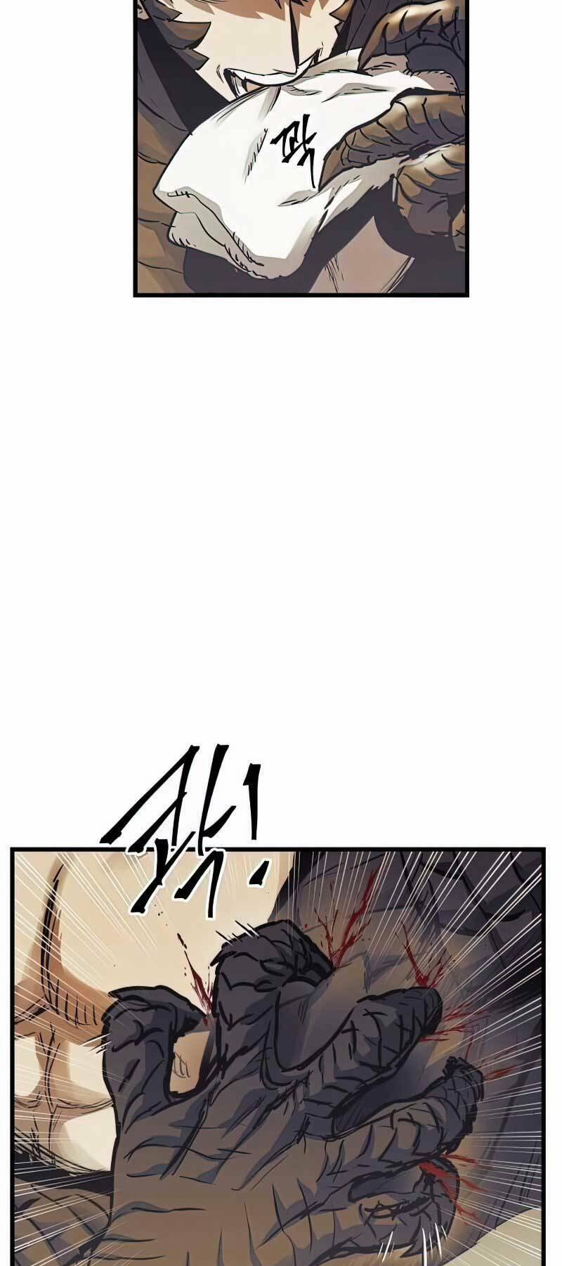 Sự Trở Về Của Chiến Thần Tự Sát 58 trang 55