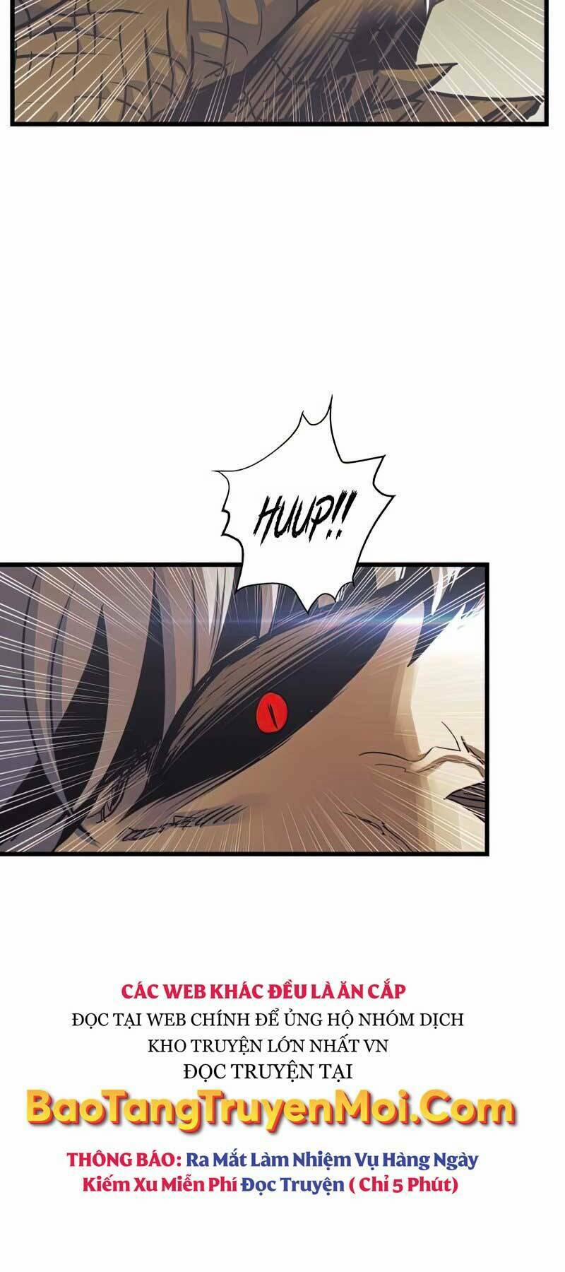 Sự Trở Về Của Chiến Thần Tự Sát 58 trang 56