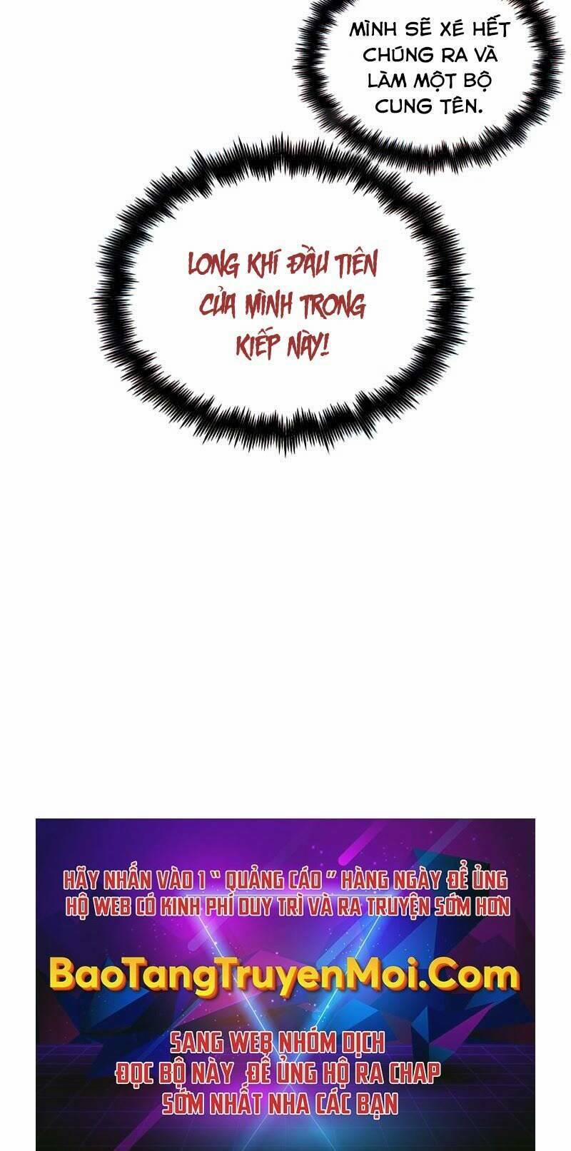 Sự Trở Về Của Chiến Thần Tự Sát 58 trang 61