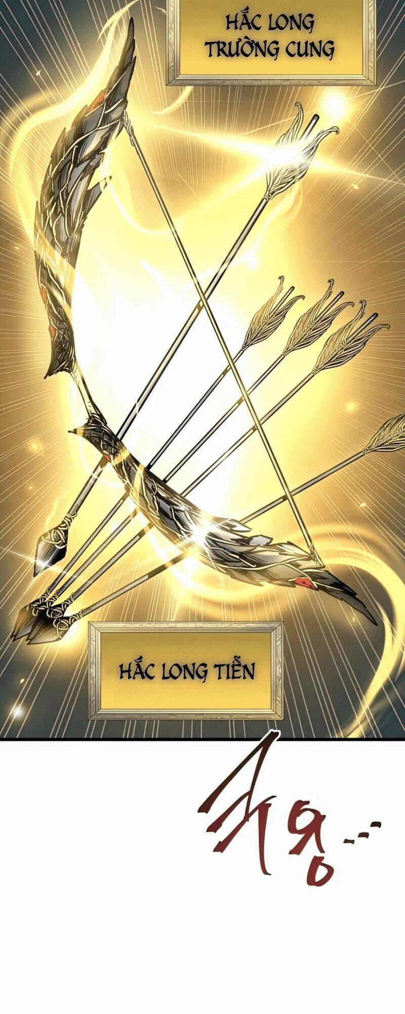 Sự Trở Về Của Chiến Thần Tự Sát 59 trang 11
