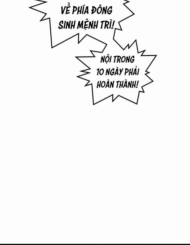 Sự Trở Về Của Chiến Thần Tự Sát 59 trang 16