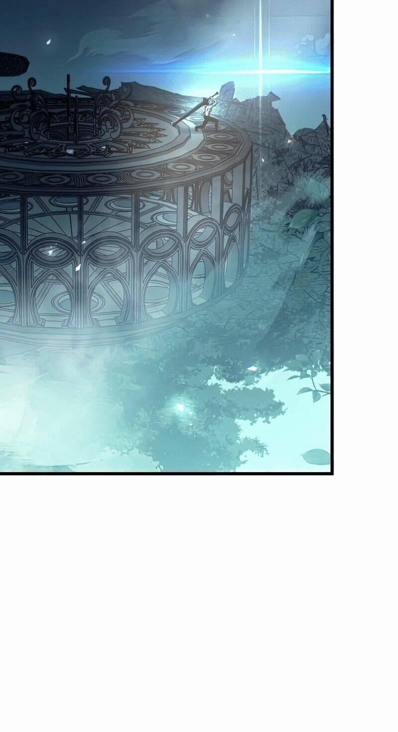 Sự Trở Về Của Chiến Thần Tự Sát 59 trang 24