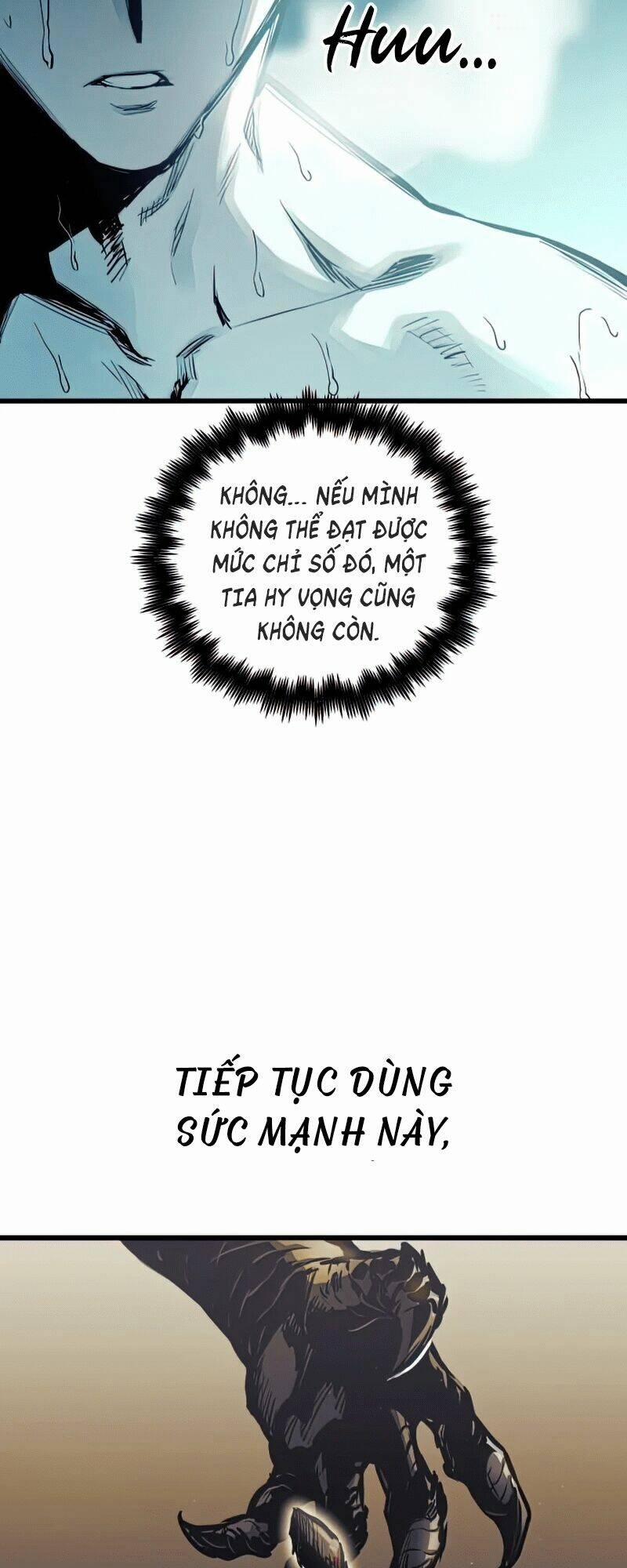 Sự Trở Về Của Chiến Thần Tự Sát 59 trang 28