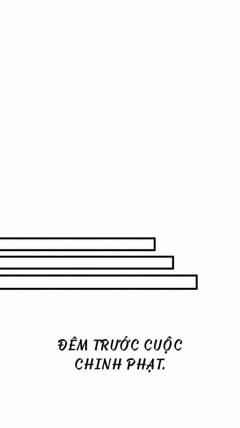 Sự Trở Về Của Chiến Thần Tự Sát 59 trang 32