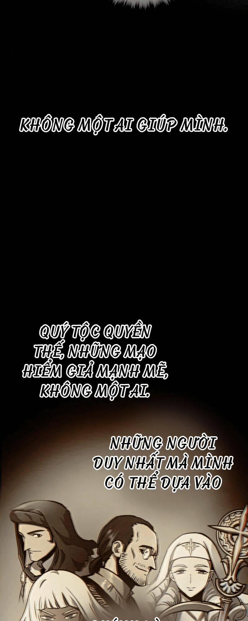 Sự Trở Về Của Chiến Thần Tự Sát 59 trang 43