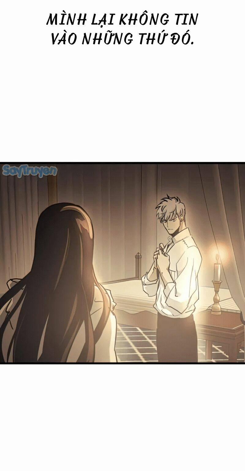 Sự Trở Về Của Chiến Thần Tự Sát 59 trang 47