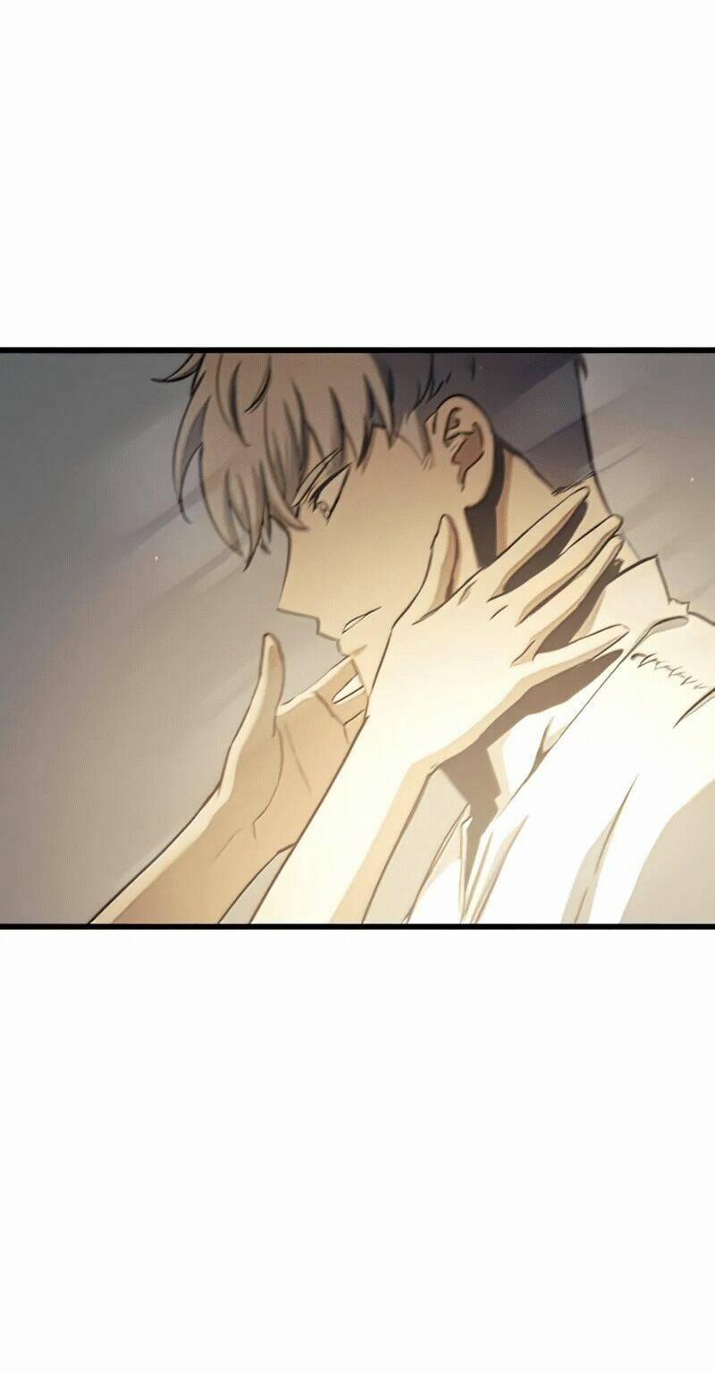 Sự Trở Về Của Chiến Thần Tự Sát 59 trang 48