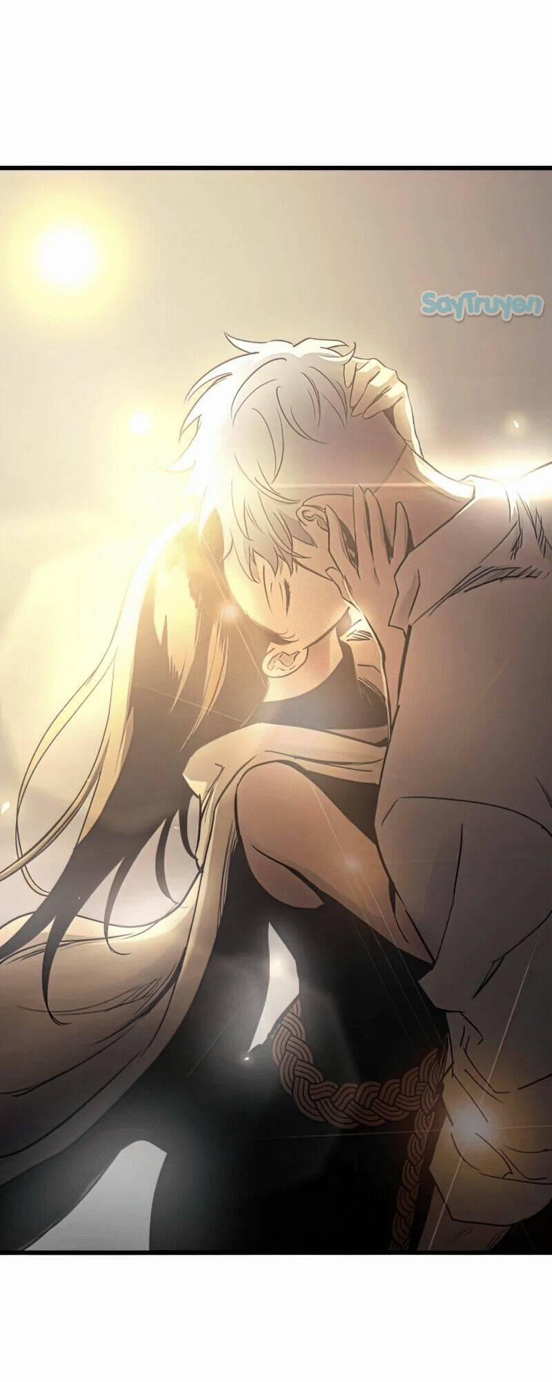 Sự Trở Về Của Chiến Thần Tự Sát 59 trang 49