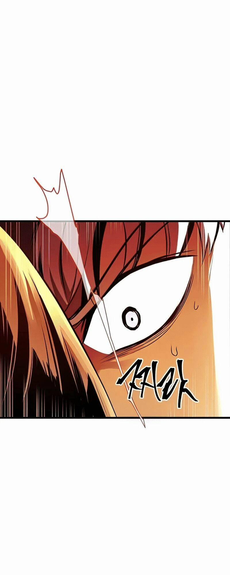 Sự Trở Về Của Chiến Thần Tự Sát 59 trang 50