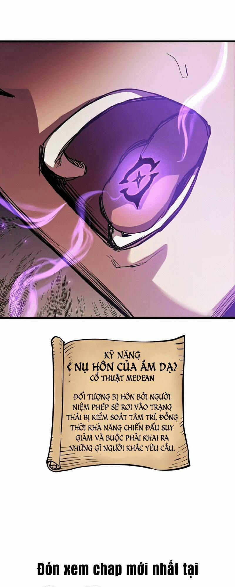 Sự Trở Về Của Chiến Thần Tự Sát 59 trang 51