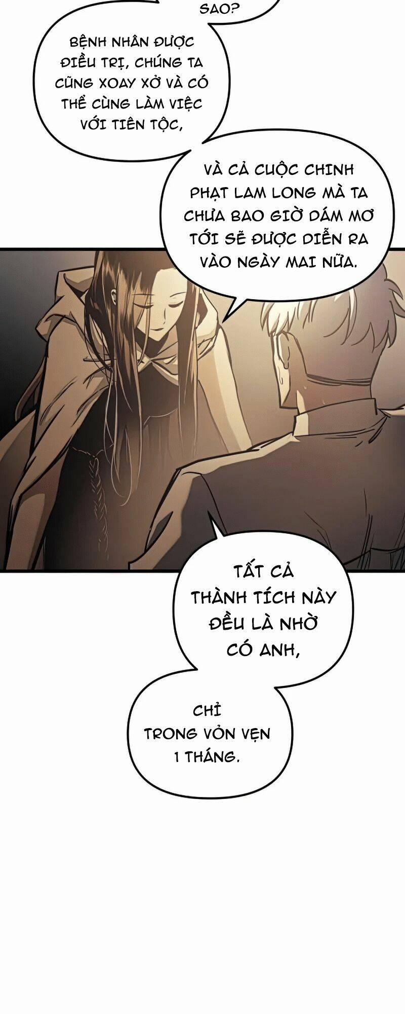 Sự Trở Về Của Chiến Thần Tự Sát 59 trang 53