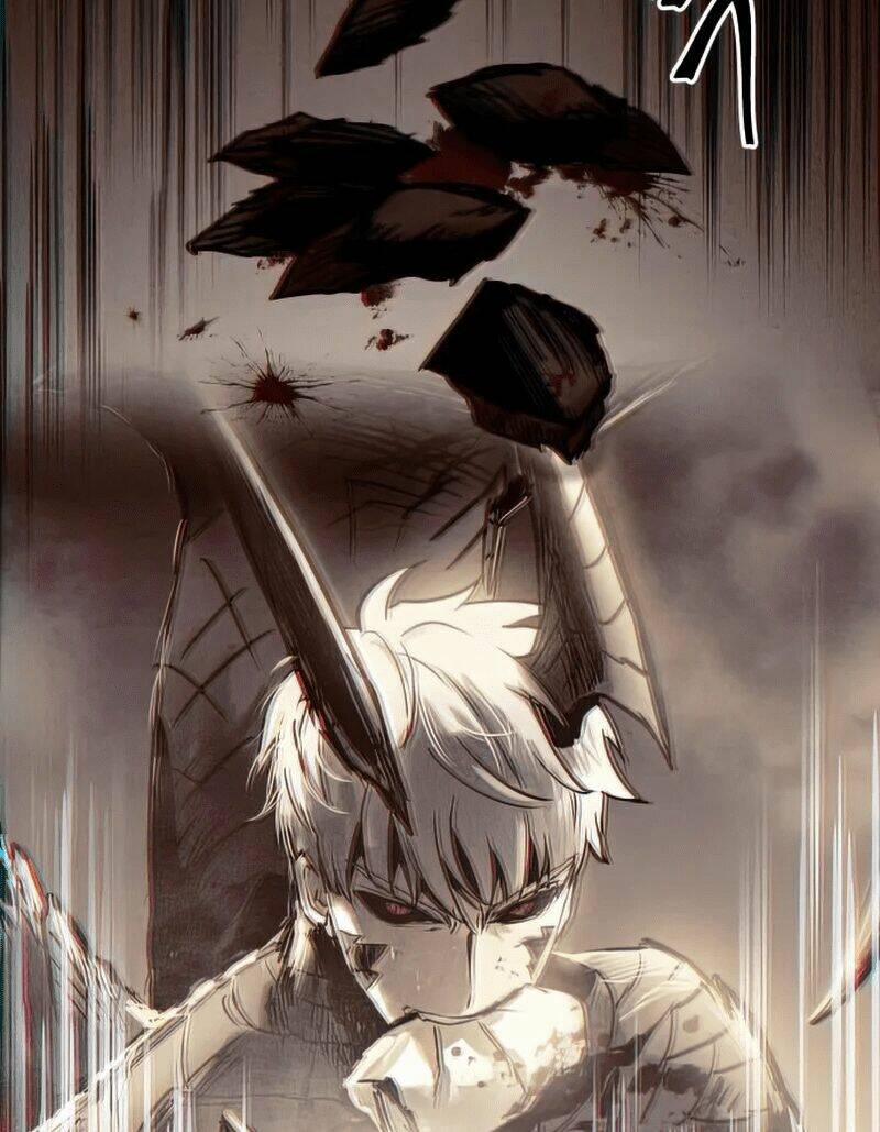 Sự Trở Về Của Chiến Thần Tự Sát 59 trang 55