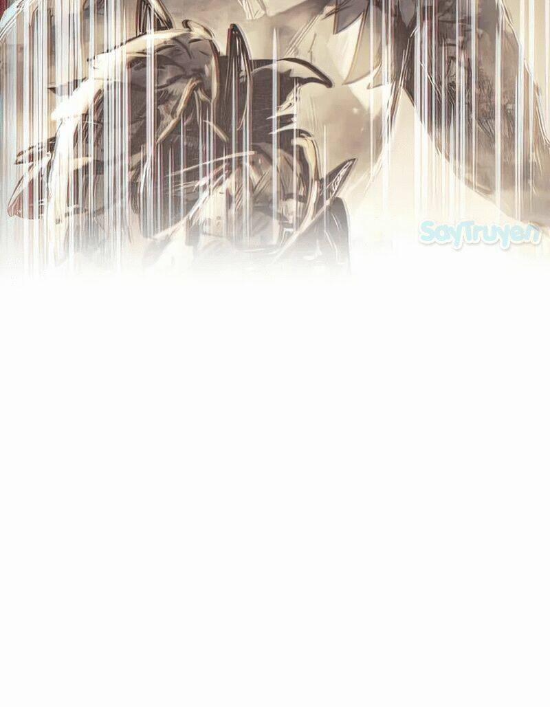 Sự Trở Về Của Chiến Thần Tự Sát 59 trang 56