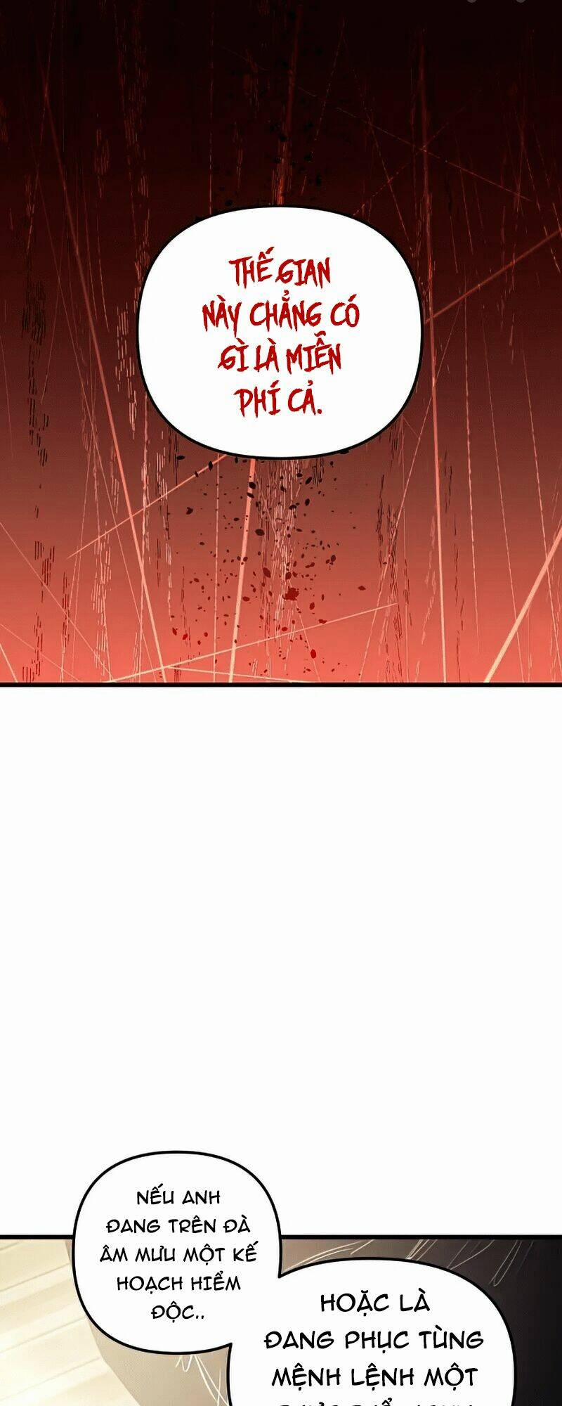 Sự Trở Về Của Chiến Thần Tự Sát 59 trang 58
