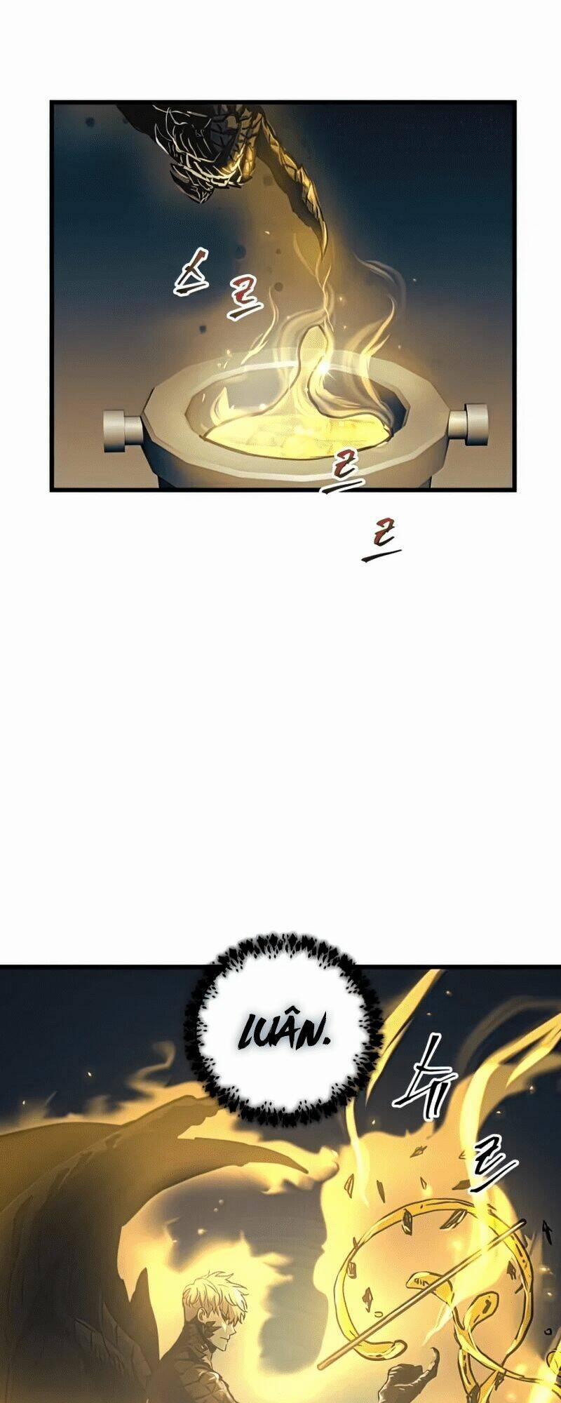 Sự Trở Về Của Chiến Thần Tự Sát 59 trang 6