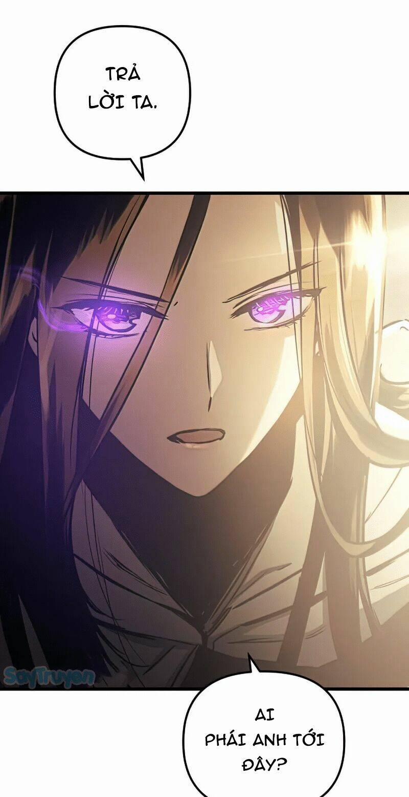 Sự Trở Về Của Chiến Thần Tự Sát 59 trang 60