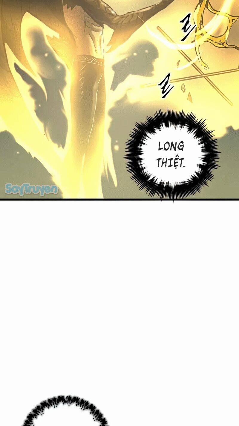 Sự Trở Về Của Chiến Thần Tự Sát 59 trang 7