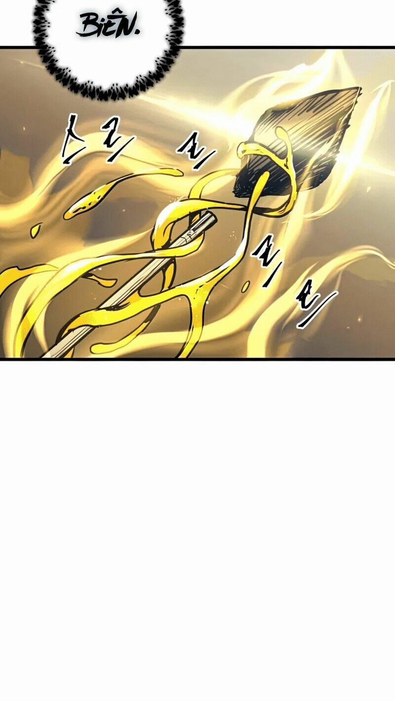 Sự Trở Về Của Chiến Thần Tự Sát 59 trang 8