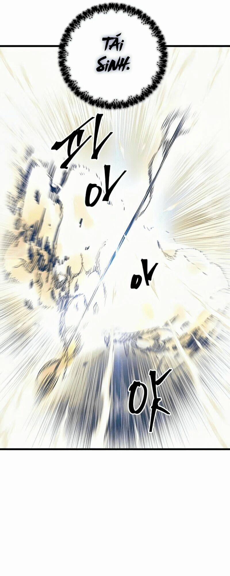 Sự Trở Về Của Chiến Thần Tự Sát 59 trang 9