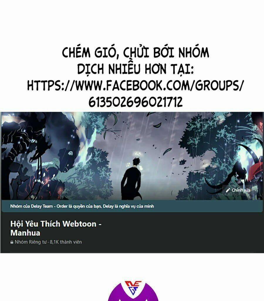 Sự Trở Về Của Chiến Thần Tự Sát 6 trang 0