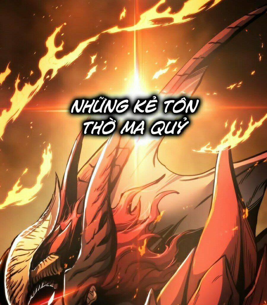 Sự Trở Về Của Chiến Thần Tự Sát 6 trang 10