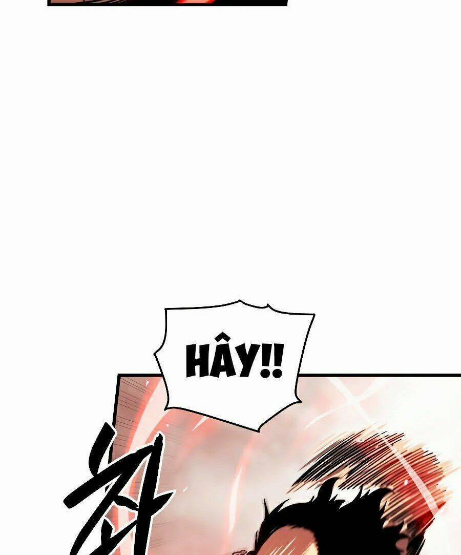 Sự Trở Về Của Chiến Thần Tự Sát 6 trang 100