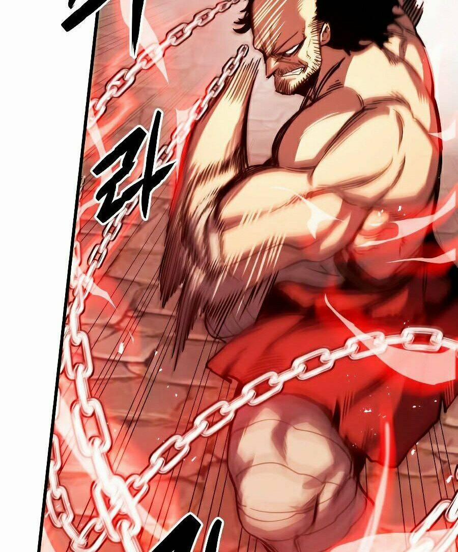 Sự Trở Về Của Chiến Thần Tự Sát 6 trang 101