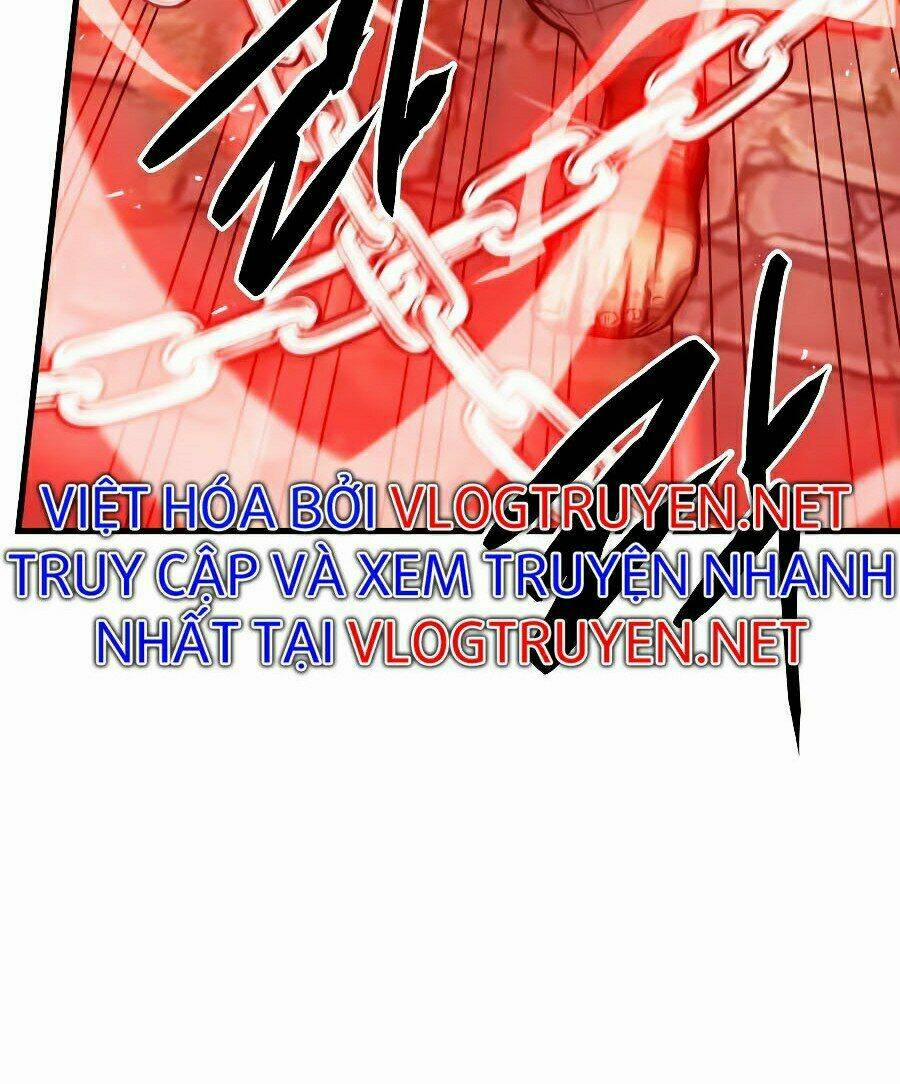 Sự Trở Về Của Chiến Thần Tự Sát 6 trang 102