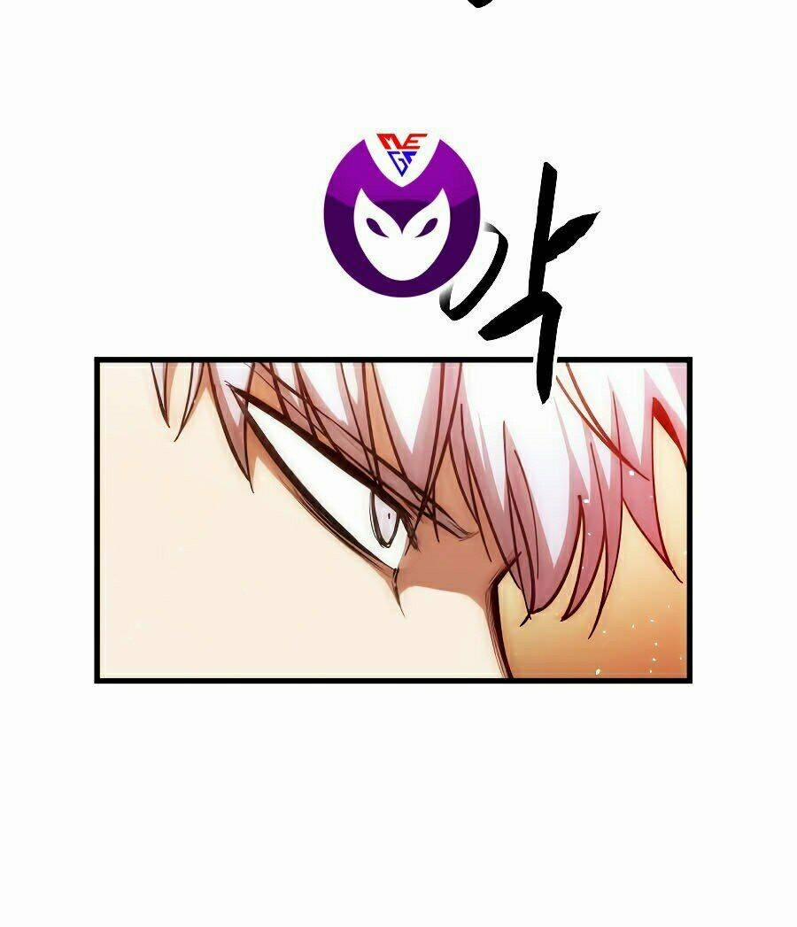 Sự Trở Về Của Chiến Thần Tự Sát 6 trang 104