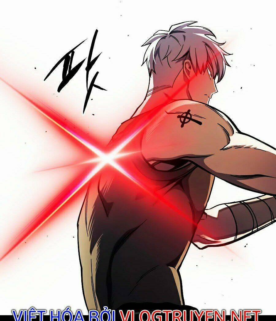 Sự Trở Về Của Chiến Thần Tự Sát 6 trang 106