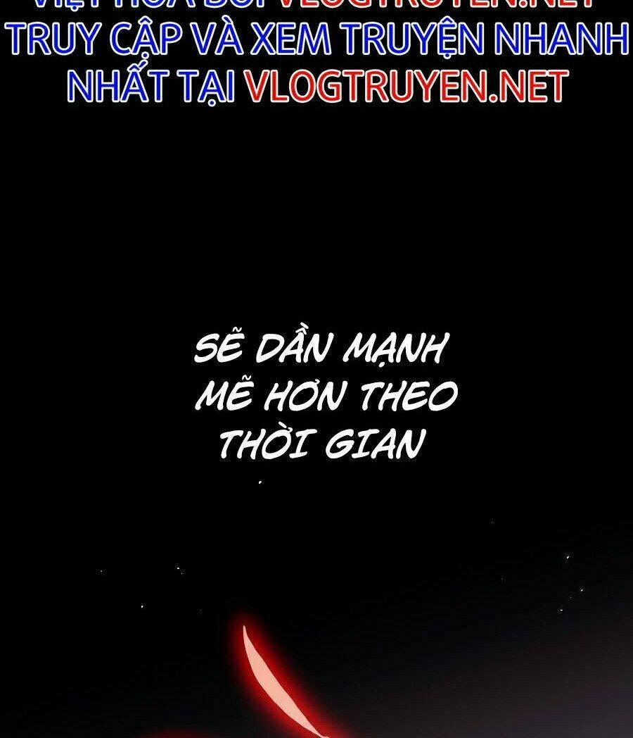 Sự Trở Về Của Chiến Thần Tự Sát 6 trang 107