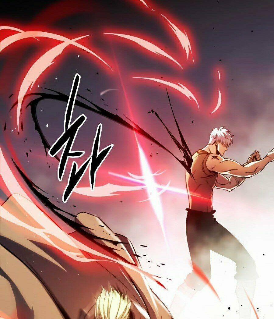 Sự Trở Về Của Chiến Thần Tự Sát 6 trang 108