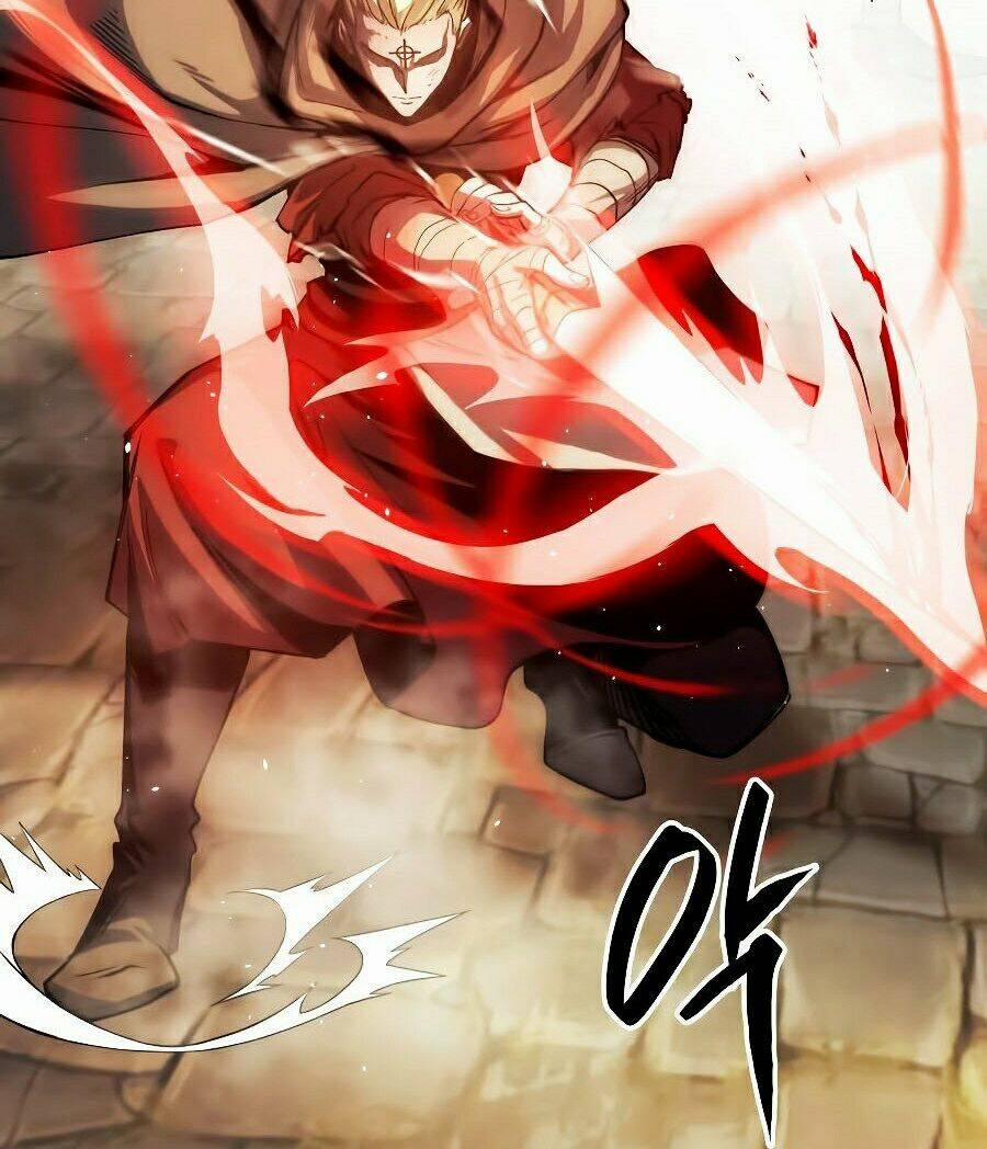 Sự Trở Về Của Chiến Thần Tự Sát 6 trang 109