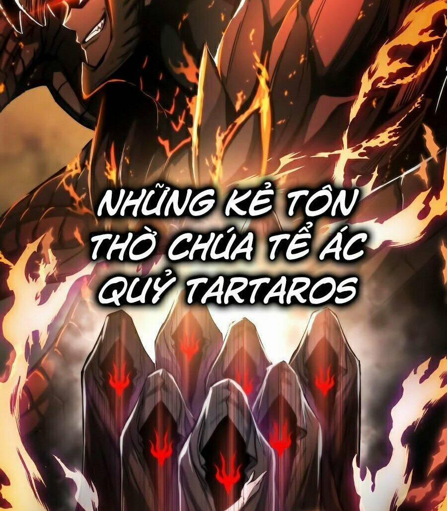 Sự Trở Về Của Chiến Thần Tự Sát 6 trang 11