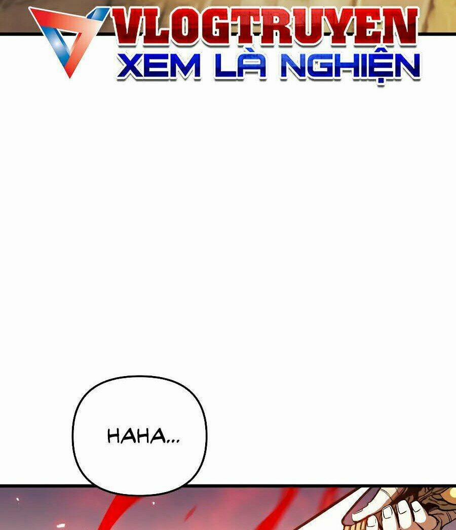 Sự Trở Về Của Chiến Thần Tự Sát 6 trang 110