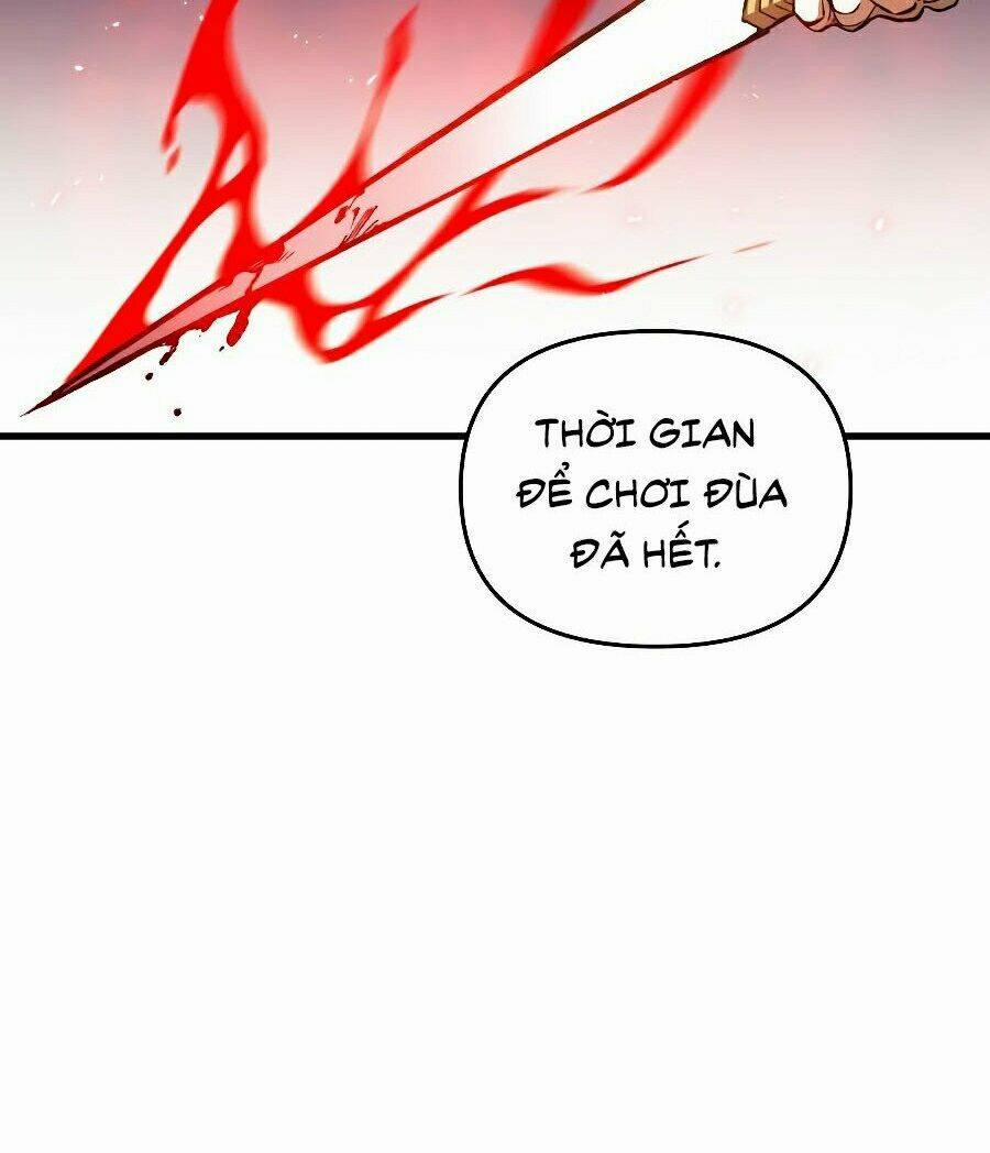 Sự Trở Về Của Chiến Thần Tự Sát 6 trang 111