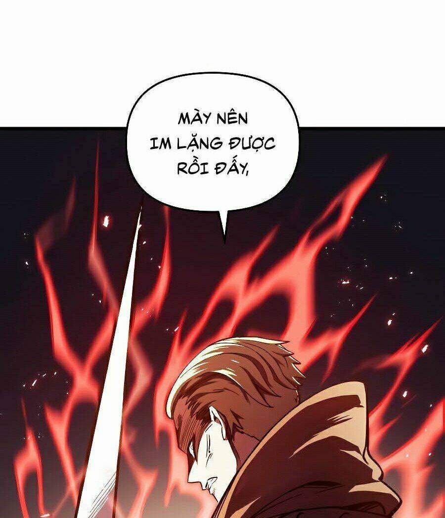 Sự Trở Về Của Chiến Thần Tự Sát 6 trang 112