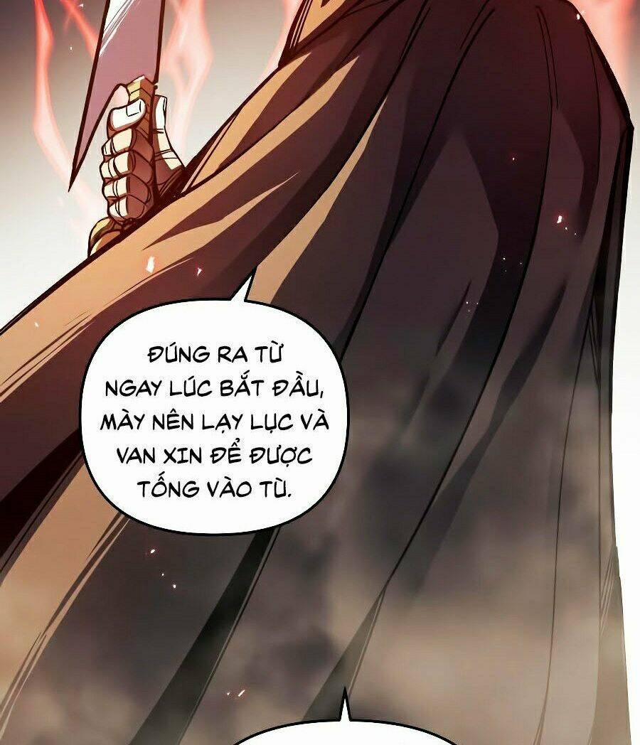 Sự Trở Về Của Chiến Thần Tự Sát 6 trang 113