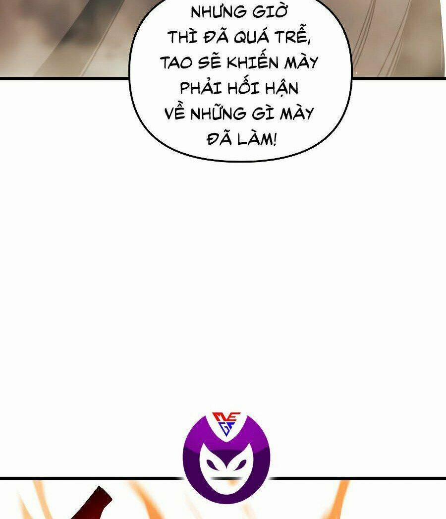 Sự Trở Về Của Chiến Thần Tự Sát 6 trang 114