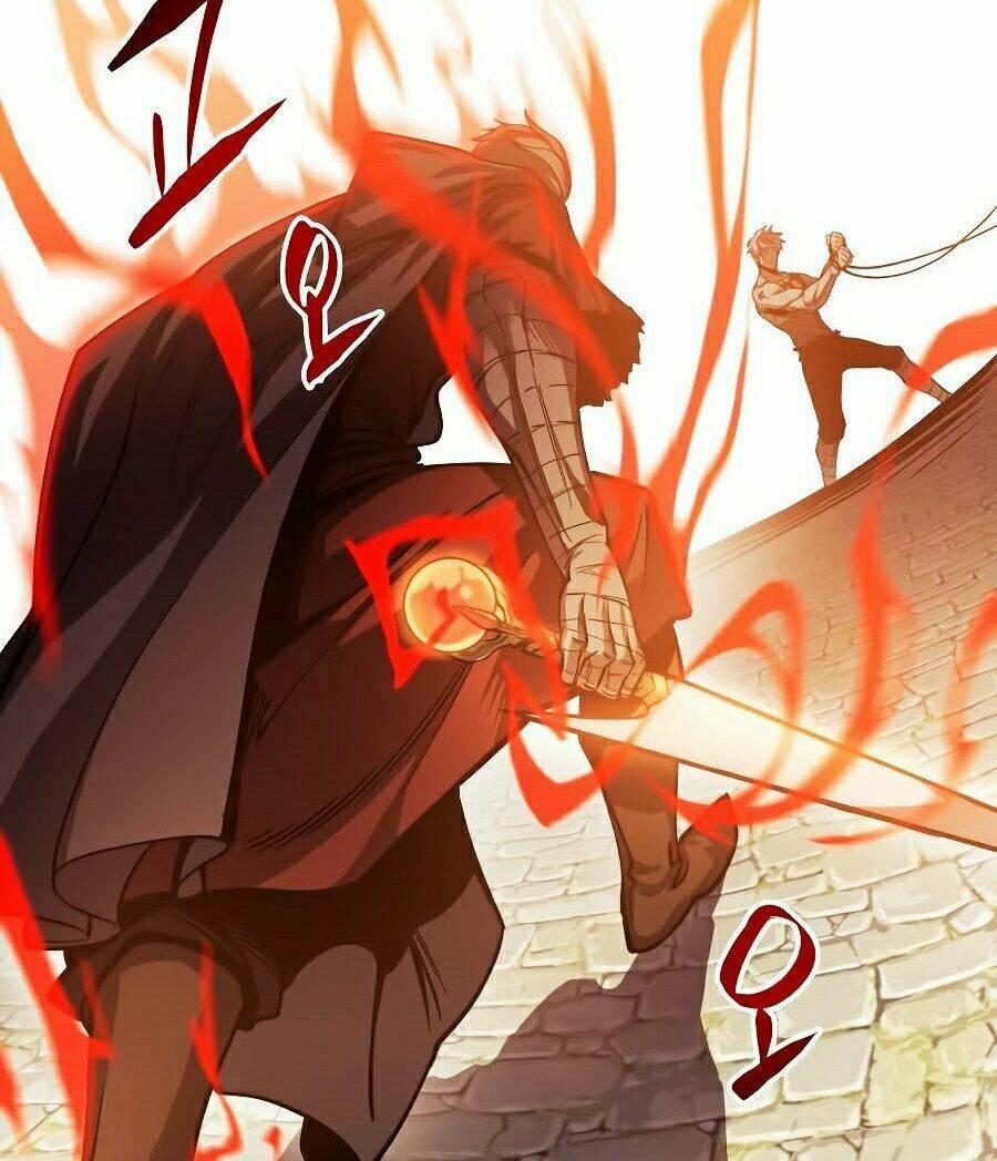 Sự Trở Về Của Chiến Thần Tự Sát 6 trang 115