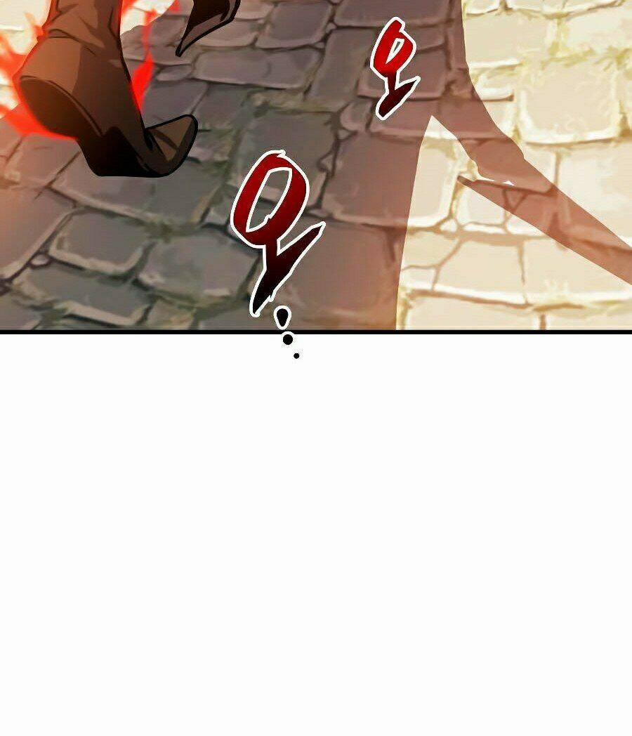 Sự Trở Về Của Chiến Thần Tự Sát 6 trang 116