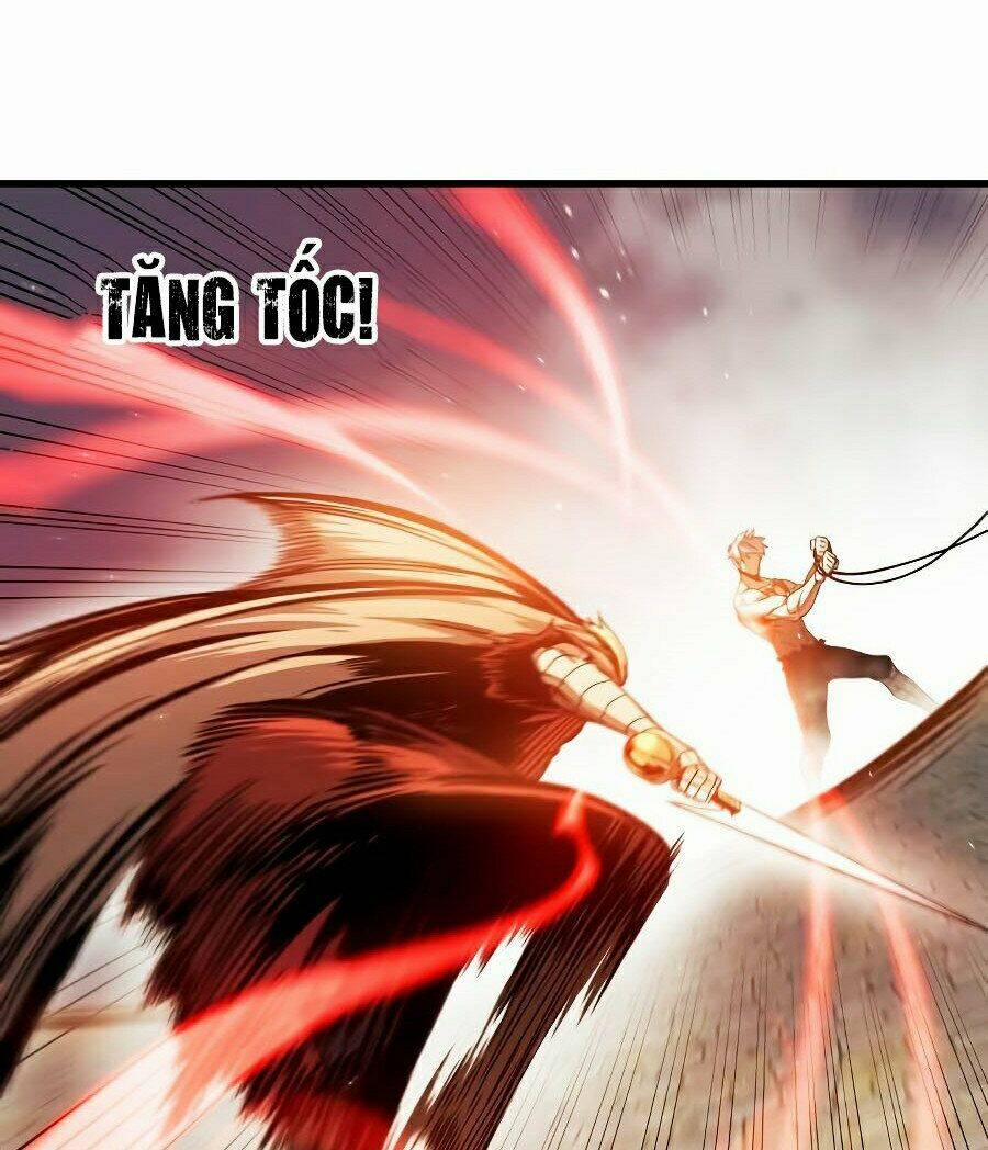 Sự Trở Về Của Chiến Thần Tự Sát 6 trang 117