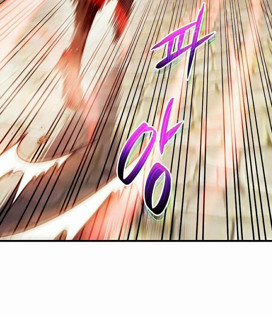 Sự Trở Về Của Chiến Thần Tự Sát 6 trang 118