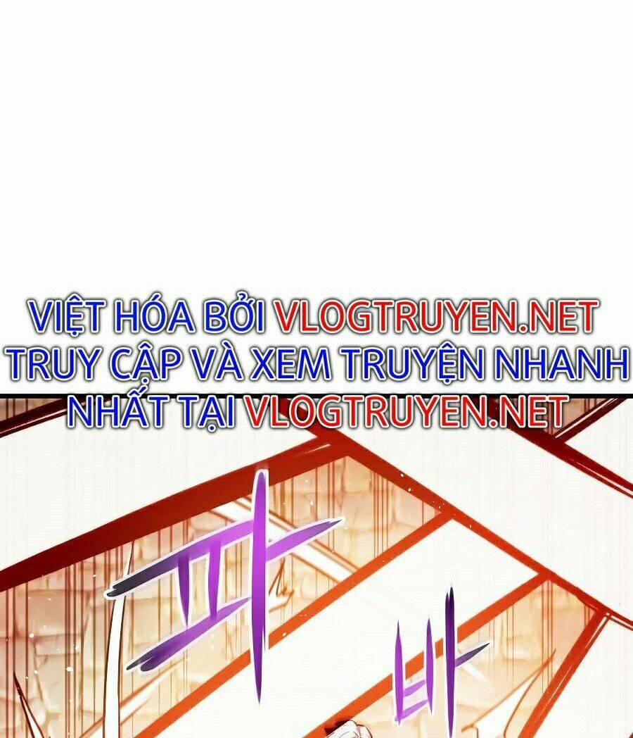 Sự Trở Về Của Chiến Thần Tự Sát 6 trang 119