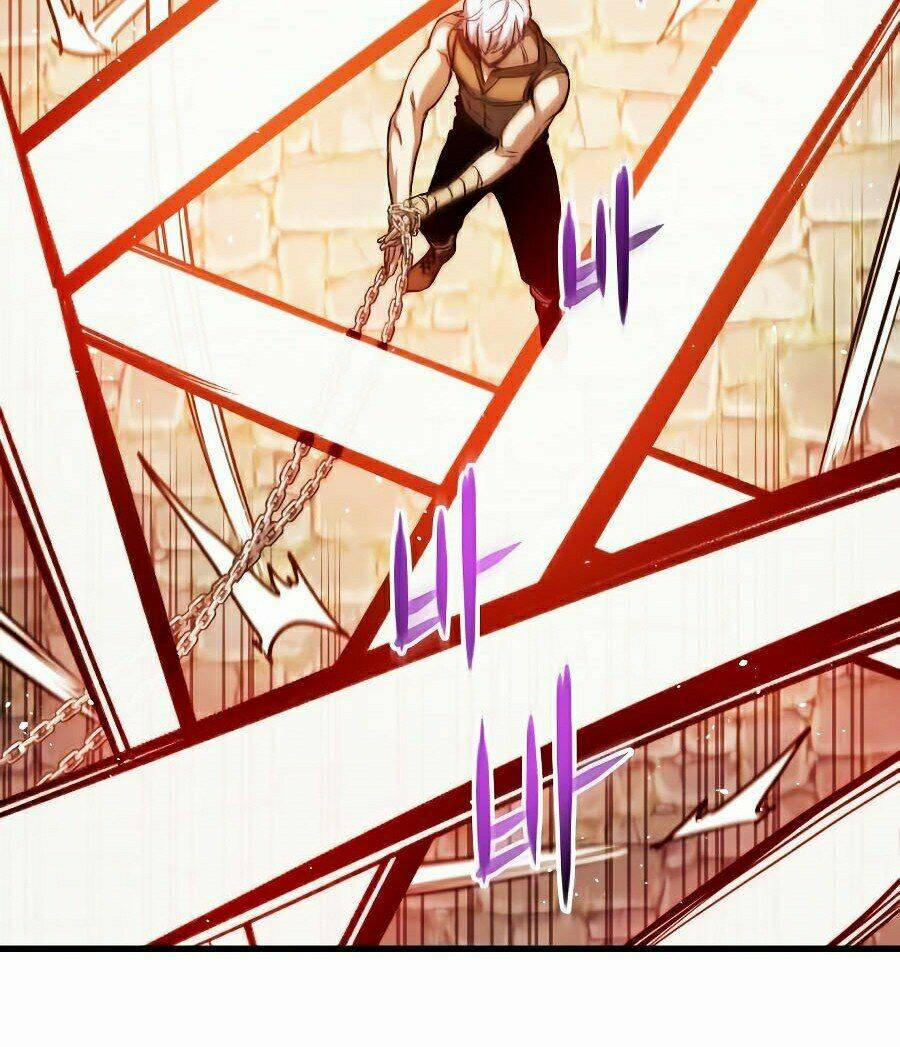 Sự Trở Về Của Chiến Thần Tự Sát 6 trang 120