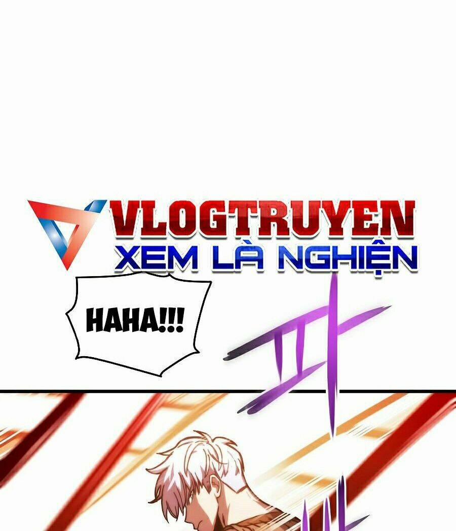 Sự Trở Về Của Chiến Thần Tự Sát 6 trang 121