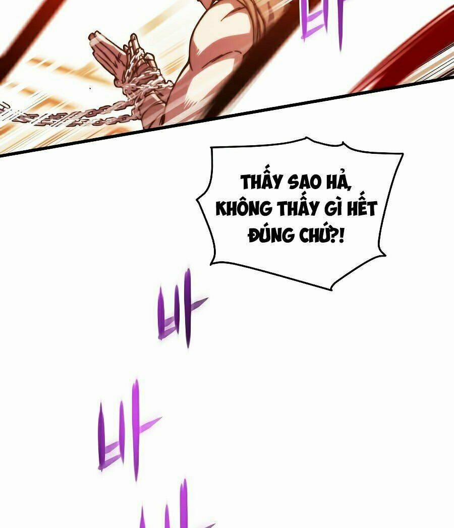 Sự Trở Về Của Chiến Thần Tự Sát 6 trang 122