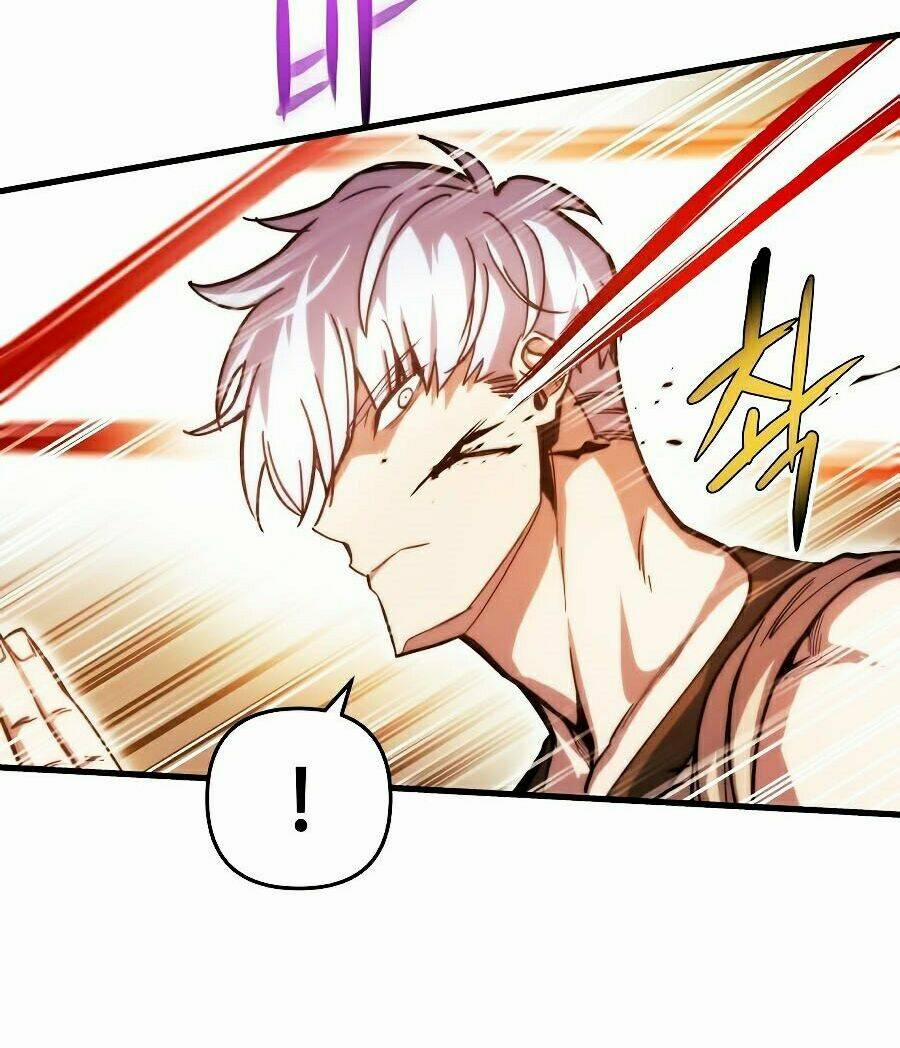 Sự Trở Về Của Chiến Thần Tự Sát 6 trang 123