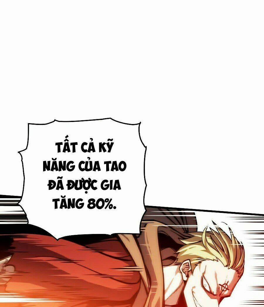 Sự Trở Về Của Chiến Thần Tự Sát 6 trang 124